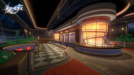 ꡼ No.010 | 쥤פVer.2.7ȬܤιΩפ124ء5饯֥ǡסֵ˺ήΥ͡פо