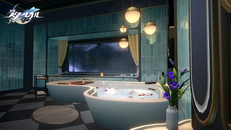 ꡼ No.012 | 쥤פVer.2.7ȬܤιΩפ124ء5饯֥ǡסֵ˺ήΥ͡פо