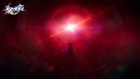 ꡼ No.013 | 쥤פVer.2.7ȬܤιΩפ124ء5饯֥ǡסֵ˺ήΥ͡פо