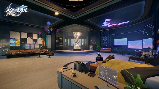 ꡼ No.016 | 쥤פVer.2.7ȬܤιΩפ124ء5饯֥ǡסֵ˺ήΥ͡פо