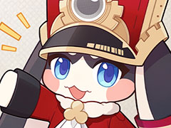 ���������������쥤��ס�Ver.2.7�����˸�������������������ɤ򳫻ϡ�������ե�����Υ����å�Ĵ���ǻ������̤�����