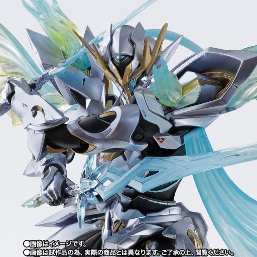 S.H.フィギュアーツ サム (崩壊スターレイル) 崩壊：スターレイル」のフィギュア「S.H.Figuarts サム」，2025