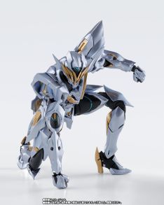 崩壊：スターレイル」のフィギュア「S.H.Figuarts サム」，2025
