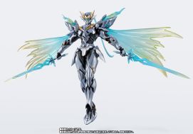 崩壊：スターレイル」のフィギュア「S.H.Figuarts サム」，2025年9月に
