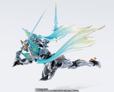 崩壊：スターレイル」のフィギュア「S.H.Figuarts サム」，2025年9月に