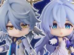 ���������������쥤��פΥ���ǡ��ȥ��ӥ󤬤ͤ�ɤ����ɤˡ�2025ǯ8���ȯ�䡤ͽ����դ򳫻�