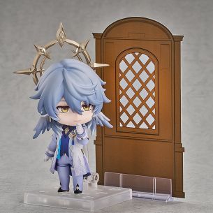 ���������꡼ No.005�Υ���ͥ������ / ���������������쥤��פΥ���ǡ��ȥ��ӥ󤬤ͤ�ɤ����ɤˡ�2025ǯ8���ȯ�䡤ͽ����դ򳫻�