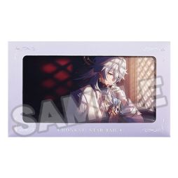 ���������꡼ No.014�Υ���ͥ������ / ���������������쥤��פΥ���ǡ��ȥ��ӥ󤬤ͤ�ɤ����ɤˡ�2025ǯ8���ȯ�䡤ͽ����դ򳫻�