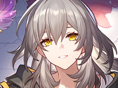 ���������������쥤��ס�����ԡʵ�����ɹ�ˤΥ���饯�����ץ�ӥ塼�����������������֥ߥ�ꥪ��פ򾤴������臘