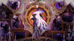 ���������꡼ No.002�Υ���ͥ������ / ���������������쥤��ס���������뵪��PV����Τ褦�����ۤ��������פ�������ޥ��ࡦ�إ륿��CV������Ϥ뤫�ˤθ�꤬�ڤ����