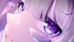 ���������꡼ No.003�Υ���ͥ������ / ���������������쥤��ס���������뵪��PV����Τ褦�����ۤ��������פ�������ޥ��ࡦ�إ륿��CV������Ϥ뤫�ˤθ�꤬�ڤ����