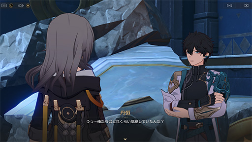 ���������꡼ No.003�Υ���ͥ������ / �Υץ쥤��ݡϡ��������������쥤���Ver.3.0�ֺ��ϵ��γ��Ρפ����衪 �������֥���ѥ����פ�Ÿ�������ʪ��Ϥ��ĤƤʤ�����ʥ��������