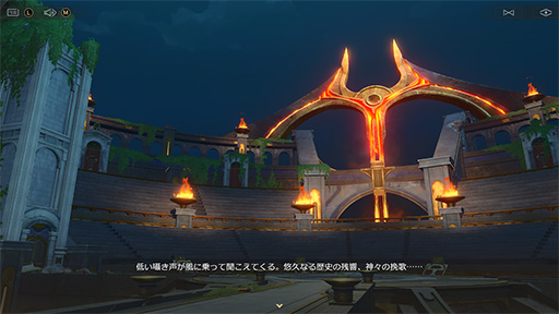 ���������꡼ No.004�Υ���ͥ������ / �Υץ쥤��ݡϡ��������������쥤���Ver.3.0�ֺ��ϵ��γ��Ρפ����衪 �������֥���ѥ����פ�Ÿ�������ʪ��Ϥ��ĤƤʤ�����ʥ��������