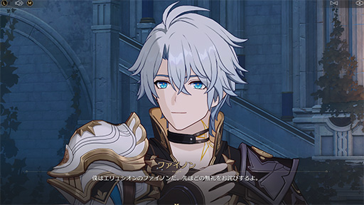 ���������꡼ No.005�Υ���ͥ������ / �Υץ쥤��ݡϡ��������������쥤���Ver.3.0�ֺ��ϵ��γ��Ρפ����衪 �������֥���ѥ����פ�Ÿ�������ʪ��Ϥ��ĤƤʤ�����ʥ��������