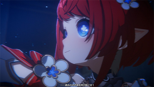 ���������꡼ No.007�Υ���ͥ������ / �Υץ쥤��ݡϡ��������������쥤���Ver.3.0�ֺ��ϵ��γ��Ρפ����衪 �������֥���ѥ����פ�Ÿ�������ʪ��Ϥ��ĤƤʤ�����ʥ��������