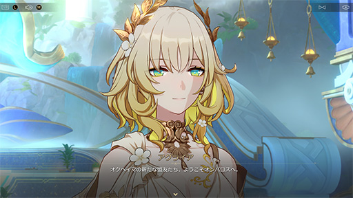 ���������꡼ No.010�Υ���ͥ������ / �Υץ쥤��ݡϡ��������������쥤���Ver.3.0�ֺ��ϵ��γ��Ρפ����衪 �������֥���ѥ����פ�Ÿ�������ʪ��Ϥ��ĤƤʤ�����ʥ��������