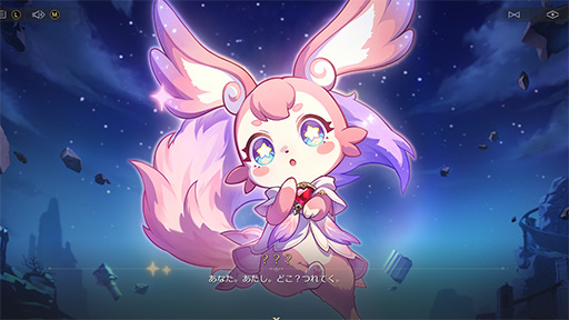 ���������꡼ No.015�Υ���ͥ������ / �Υץ쥤��ݡϡ��������������쥤���Ver.3.0�ֺ��ϵ��γ��Ρפ����衪 �������֥���ѥ����פ�Ÿ�������ʪ��Ϥ��ĤƤʤ�����ʥ��������