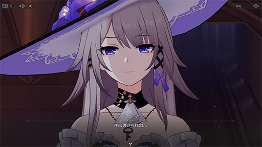 ���������꡼ No.016�Υ���ͥ������ / �Υץ쥤��ݡϡ��������������쥤���Ver.3.0�ֺ��ϵ��γ��Ρפ����衪 �������֥���ѥ����פ�Ÿ�������ʪ��Ϥ��ĤƤʤ�����ʥ��������