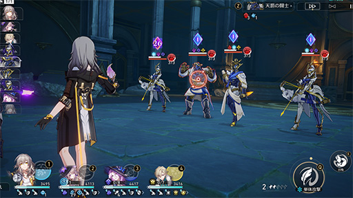 ���������꡼ No.034�Υ���ͥ������ / �Υץ쥤��ݡϡ��������������쥤���Ver.3.0�ֺ��ϵ��γ��Ρפ����衪 �������֥���ѥ����פ�Ÿ�������ʪ��Ϥ��ĤƤʤ�����ʥ��������