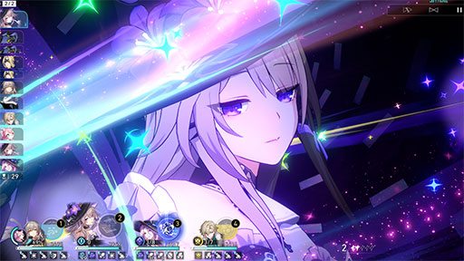 ���������꡼ No.037�Υ���ͥ������ / �Υץ쥤��ݡϡ��������������쥤���Ver.3.0�ֺ��ϵ��γ��Ρפ����衪 �������֥���ѥ����פ�Ÿ�������ʪ��Ϥ��ĤƤʤ�����ʥ��������