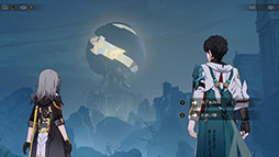 ���������꡼ No.043�Υ���ͥ������ / �Υץ쥤��ݡϡ��������������쥤���Ver.3.0�ֺ��ϵ��γ��Ρפ����衪 �������֥���ѥ����פ�Ÿ�������ʪ��Ϥ��ĤƤʤ�����ʥ��������