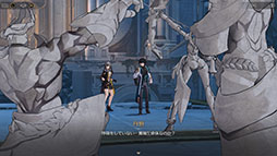 ���������꡼ No.044�Υ���ͥ������ / �Υץ쥤��ݡϡ��������������쥤���Ver.3.0�ֺ��ϵ��γ��Ρפ����衪 �������֥���ѥ����פ�Ÿ�������ʪ��Ϥ��ĤƤʤ�����ʥ��������