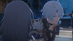 ���������꡼ No.045�Υ���ͥ������ / �Υץ쥤��ݡϡ��������������쥤���Ver.3.0�ֺ��ϵ��γ��Ρפ����衪 �������֥���ѥ����פ�Ÿ�������ʪ��Ϥ��ĤƤʤ�����ʥ��������