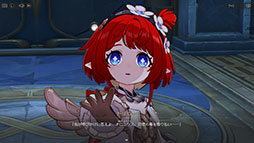 ���������꡼ No.046�Υ���ͥ������ / �Υץ쥤��ݡϡ��������������쥤���Ver.3.0�ֺ��ϵ��γ��Ρפ����衪 �������֥���ѥ����פ�Ÿ�������ʪ��Ϥ��ĤƤʤ�����ʥ��������