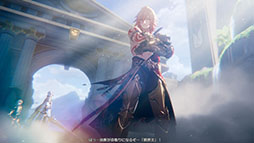 ���������꡼ No.047�Υ���ͥ������ / �Υץ쥤��ݡϡ��������������쥤���Ver.3.0�ֺ��ϵ��γ��Ρפ����衪 �������֥���ѥ����פ�Ÿ�������ʪ��Ϥ��ĤƤʤ�����ʥ��������