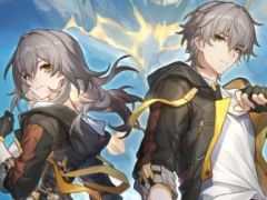 ���������������쥤��פ�Ver.3.0��꡼���˸����������Ȥ�1��14��19��00���ۿ�����ƣ ����������Ҥ��뤵�󡤻���Ϥ뤫���󤬽б�