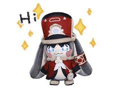 ���������������쥤��ס��ѥ��ư�����������2�Ƥ��ۿ����ϡ�������ץ���󥸡��ǥ��졼�������б�����16����Ͽ