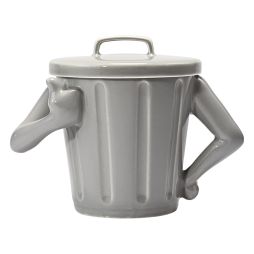 画像ギャラリー No.005のサムネイル画像 / 「一番くじ 崩壊:スターレイル」,一番くじONLINEで4月23日17:00に再販。A賞からC賞は光円錐のイラストを使ったタペストリー