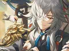 �ְ��֤��� �������������쥤��ס����֤���ONLINE��4��23��17��00�˺��Ρ�A�ޤ���C�ޤϸ��߿��Υ��饹�Ȥ�Ȥä����ڥ��ȥ꡼