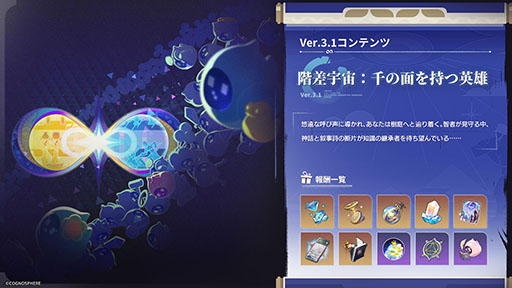 ꡼ No.004 | 쥤ס5饯֥ȥӡפо줹륤٥ķ򳫻ϡ󥯥ȤοϤ⥹