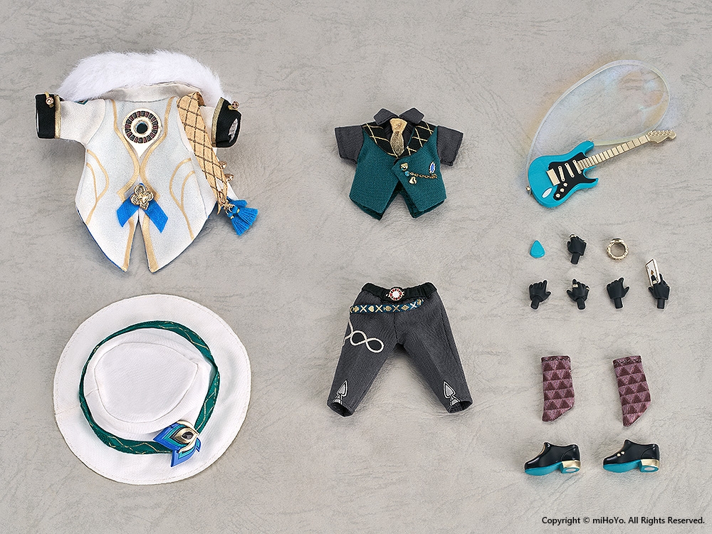 ꡼ No.002 | 쥤פ֤ͤɤɤɡ ٥ 쥤 LIVE Ver.פо졣2026ǯ2ȯ䡤ͽդ򳫻