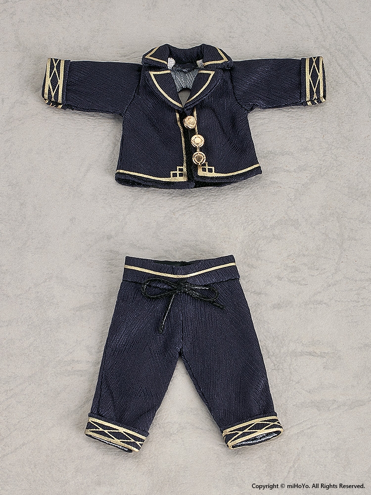 ꡼ No.003 | 쥤פ֤ͤɤɤɡ ٥ 쥤 LIVE Ver.פо졣2026ǯ2ȯ䡤ͽդ򳫻