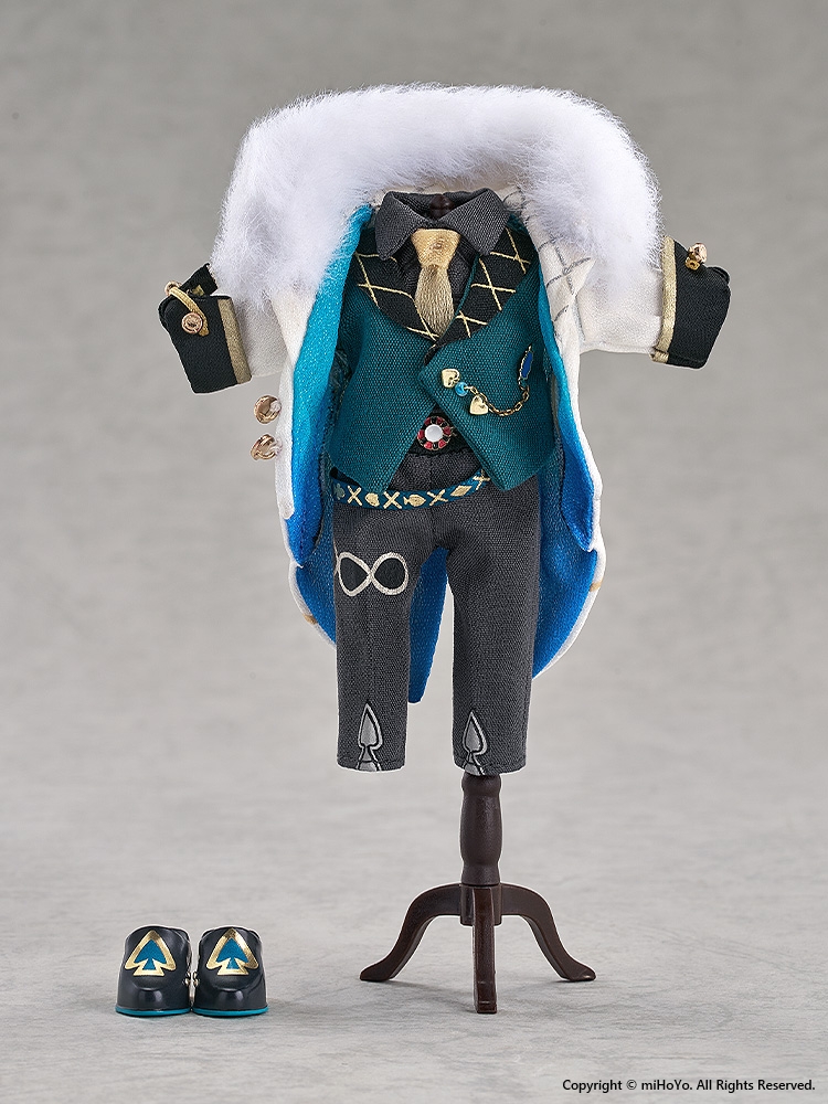 ꡼ No.008 | 쥤פ֤ͤɤɤɡ ٥ 쥤 LIVE Ver.פо졣2026ǯ2ȯ䡤ͽդ򳫻