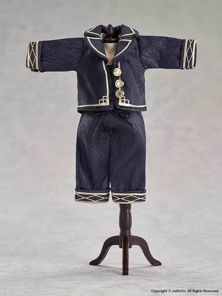 ꡼ No.010 | 쥤פ֤ͤɤɤɡ ٥ 쥤 LIVE Ver.פо졣2026ǯ2ȯ䡤ͽդ򳫻