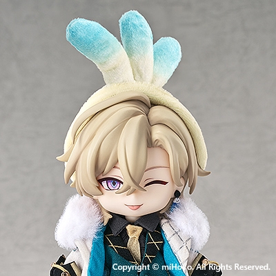 ꡼ No.011 | 쥤פ֤ͤɤɤɡ ٥ 쥤 LIVE Ver.פо졣2026ǯ2ȯ䡤ͽդ򳫻