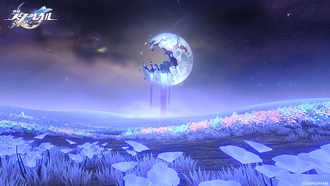 ���������꡼ No.002�Υ���ͥ������ / ���������������쥤��ס�Ver.3.2�ְ�̲���Ϥβֳ����⤤�ơפ�4��9���˼�����2nd���˥С����꡼��ˤ���Ϣ�Υ��ڥ���륤�٥�Ȥ�����ͽ��