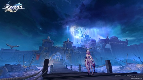 ���������꡼ No.005�Υ���ͥ������ / ���������������쥤��ס�Ver.3.2�ְ�̲���Ϥβֳ����⤤�ơפ�4��9���˼�����2nd���˥С����꡼��ˤ���Ϣ�Υ��ڥ���륤�٥�Ȥ�����ͽ��