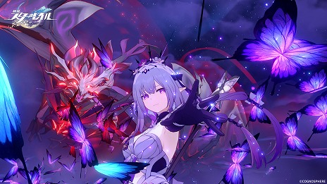 ���������꡼ No.006�Υ���ͥ������ / ���������������쥤��ס�Ver.3.2�ְ�̲���Ϥβֳ����⤤�ơפ�4��9���˼�����2nd���˥С����꡼��ˤ���Ϣ�Υ��ڥ���륤�٥�Ȥ�����ͽ��