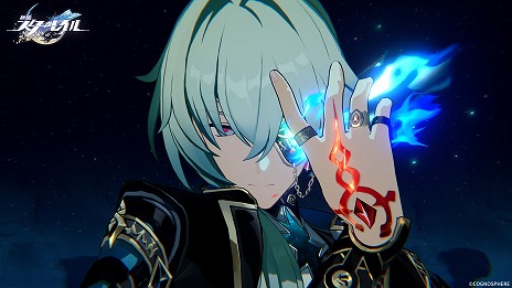 ���������꡼ No.009�Υ���ͥ������ / ���������������쥤��ס�Ver.3.2�ְ�̲���Ϥβֳ����⤤�ơפ�4��9���˼�����2nd���˥С����꡼��ˤ���Ϣ�Υ��ڥ���륤�٥�Ȥ�����ͽ��