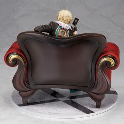 ���������꡼ No.005�Υ���ͥ������ / ���������������쥤��פ�1/7��������ե����奢�֥��٥������פ�2026ǯ7���ȯ�䡣ͽ����դ򳫻�