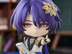 쥤פΥե奢֤ͤɤ Dr.쥤פ12ȯ䡣Х֤ΥѡĤȤȤǡϤѤƸǤ