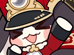 ���������������쥤��ס�Ver.3.4�Υ���鶯�����Ƥ����ȯɽ����ϵ��ɬ���������ι���ˤʤ�ۤ��������뤬1���ܤΥ�����°����ͥ�褹��褦��