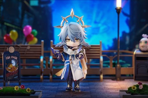 ꡼ No.002Υͥ / 쥤פΥե奢֤ͤɤɤɡ ǡפ2026ǯ5ȯꡣŵξ