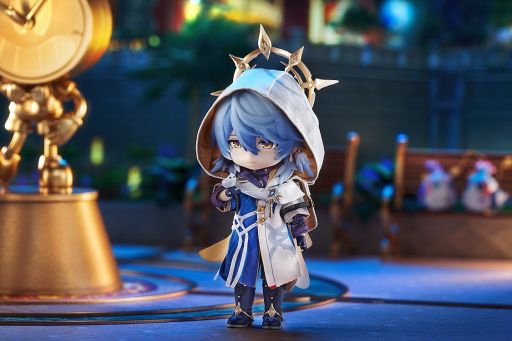 ꡼ No.003Υͥ / 쥤פΥե奢֤ͤɤɤɡ ǡפ2026ǯ5ȯꡣŵξ