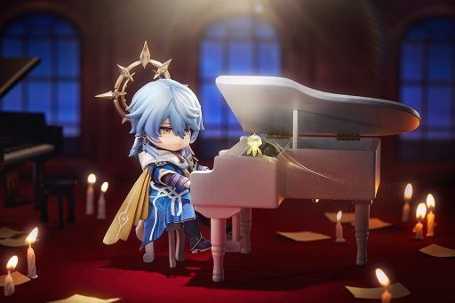 ꡼ No.005Υͥ / 쥤פΥե奢֤ͤɤɤɡ ǡפ2026ǯ5ȯꡣŵξ