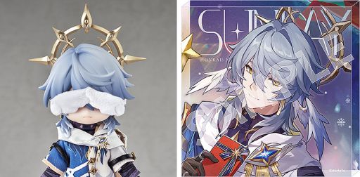 ꡼ No.007Υͥ / 쥤פΥե奢֤ͤɤɤɡ ǡפ2026ǯ5ȯꡣŵξ